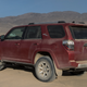 Illustration for article titled The 2018 Toyota 4Runner Is Almost The Ultimate SUV